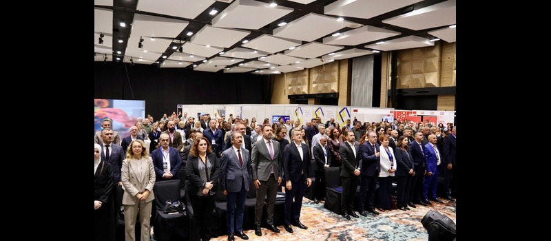 Slika 1_Naslovna.jpg